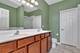 2124 Tremont, Joliet, IL 60431