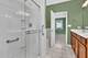 2124 Tremont, Joliet, IL 60431