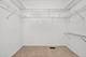2124 Tremont, Joliet, IL 60431