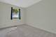 2124 Tremont, Joliet, IL 60431