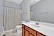 2124 Tremont, Joliet, IL 60431
