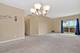 2124 Tremont, Joliet, IL 60431