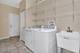 2124 Tremont, Joliet, IL 60431