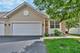 2124 Tremont, Joliet, IL 60431