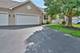 2124 Tremont, Joliet, IL 60431