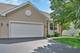 2124 Tremont, Joliet, IL 60431