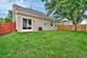 2124 Tremont, Joliet, IL 60431