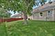 2124 Tremont, Joliet, IL 60431