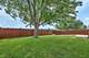 2124 Tremont, Joliet, IL 60431