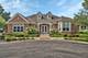 2124 Tremont, Joliet, IL 60431
