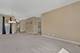 2124 Tremont, Joliet, IL 60431