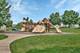 2124 Tremont, Joliet, IL 60431