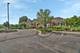 2124 Tremont, Joliet, IL 60431