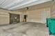 2124 Tremont, Joliet, IL 60431