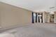 2124 Tremont, Joliet, IL 60431