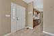 2124 Tremont, Joliet, IL 60431