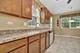 2124 Tremont, Joliet, IL 60431