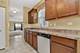 2124 Tremont, Joliet, IL 60431