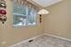 2124 Tremont, Joliet, IL 60431