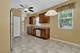 2124 Tremont, Joliet, IL 60431
