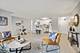 33 E Cedar Unit 8H, Chicago, IL 60611