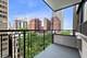 33 E Cedar Unit 8H, Chicago, IL 60611