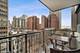 33 E Cedar Unit 8H, Chicago, IL 60611