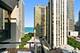 33 E Cedar Unit 8H, Chicago, IL 60611
