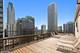 33 E Cedar Unit 8H, Chicago, IL 60611
