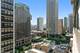 33 E Cedar Unit 8H, Chicago, IL 60611