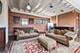 33 E Cedar Unit 8H, Chicago, IL 60611