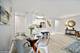33 E Cedar Unit 8H, Chicago, IL 60611