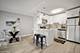 33 E Cedar Unit 8H, Chicago, IL 60611