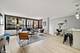 33 E Cedar Unit 8H, Chicago, IL 60611