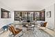 33 E Cedar Unit 8H, Chicago, IL 60611