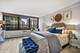 33 E Cedar Unit 8H, Chicago, IL 60611