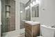 33 E Cedar Unit 8H, Chicago, IL 60611