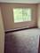 2419 S Goebbert Unit 210, Arlington Heights, IL 60005