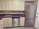2419 S Goebbert Unit 210, Arlington Heights, IL 60005