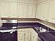 2419 S Goebbert Unit 210, Arlington Heights, IL 60005