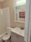 2419 S Goebbert Unit 210, Arlington Heights, IL 60005