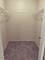 2419 S Goebbert Unit 210, Arlington Heights, IL 60005