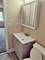2419 S Goebbert Unit 210, Arlington Heights, IL 60005
