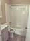 2419 S Goebbert Unit 210, Arlington Heights, IL 60005