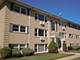 5037 N East River Unit 1B, Norridge, IL 60706