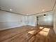 5037 N East River Unit 1B, Norridge, IL 60706