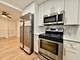 5037 N East River Unit 1B, Norridge, IL 60706