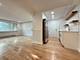 5037 N East River Unit 1B, Norridge, IL 60706