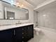 5037 N East River Unit 1B, Norridge, IL 60706