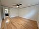 5037 N East River Unit 1B, Norridge, IL 60706